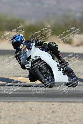 media/Oct-25-2025-Race Pace (Sat) [[47cce5476f]]/Verified/2-Turn 5 (950am)/